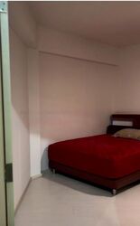 Blk 458 Pasir Ris Drive 4 (Pasir Ris), HDB 4 Rooms #470262481